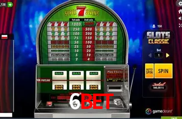 Dr. Ricardo Silva - Especialista em Live Casino